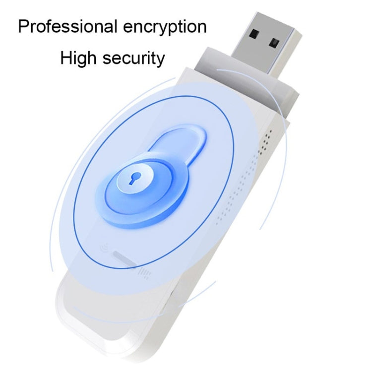 4G WIFI Dongle Network Card Router Portable Wireless Hotspot, LDW931 Qualcomm Asian Version 4G B1/3/5/40, LDW931 European Version B1/3/7/8/20, LDW931 US Version B2/4/5/7, LDW931 3 Version B1/3/5, LDW931-2 Asian Version E, LDW931-2 Europe Version 3D    ...