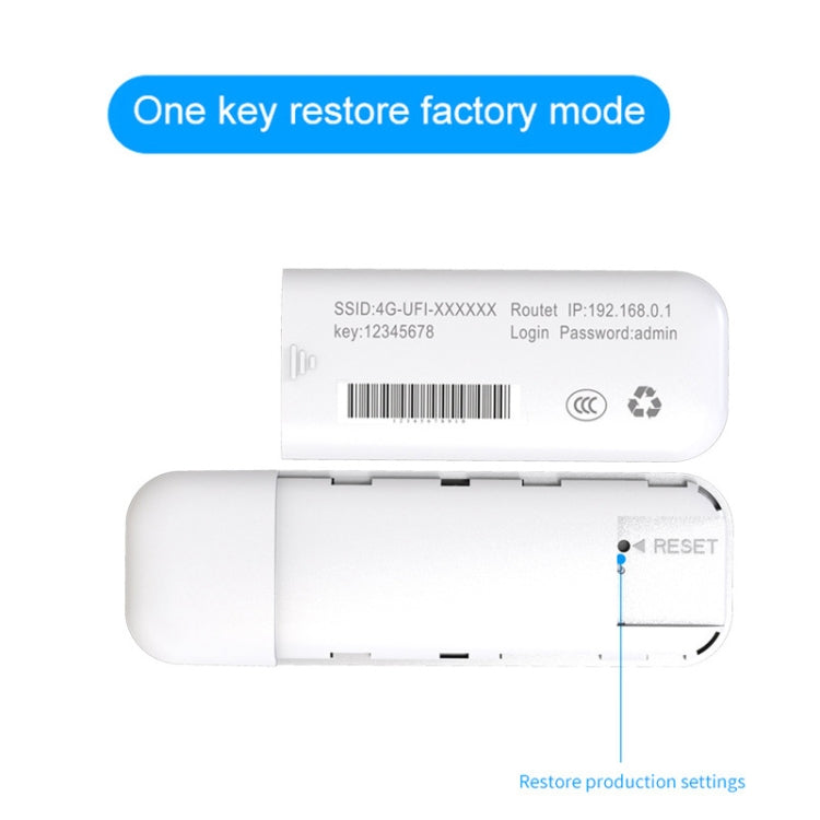 4G WIFI Dongle Network Card Router Portable Wireless Hotspot, LDW931 Qualcomm Asian Version 4G B1/3/5/40, LDW931 European Version B1/3/7/8/20, LDW931 US Version B2/4/5/7, LDW931 3 Version B1/3/5, LDW931-2 Asian Version E, LDW931-2 Europe Version 3D    ...