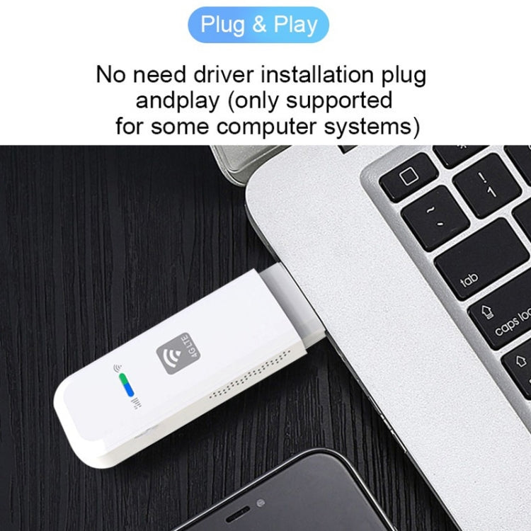 4G WIFI Dongle Network Card Router Portable Wireless Hotspot, LDW931 Qualcomm Asian Version 4G B1/3/5/40, LDW931 European Version B1/3/7/8/20, LDW931 US Version B2/4/5/7, LDW931 3 Version B1/3/5, LDW931-2 Asian Version E, LDW931-2 Europe Version 3D    ...