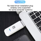 4G WIFI Dongle Network Card Router Portable Wireless Hotspot, LDW931 Qualcomm Asian Version 4G B1/3/5/40, LDW931 European Version B1/3/7/8/20, LDW931 US Version B2/4/5/7, LDW931 3 Version B1/3/5, LDW931-2 Asian Version E, LDW931-2 Europe Version 3D    ...
