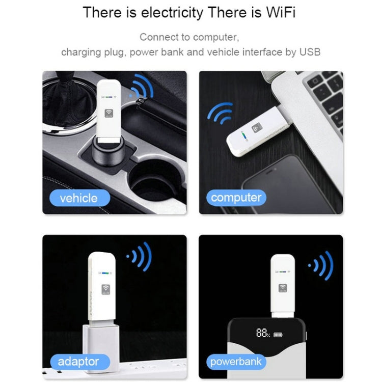 4G WIFI Dongle Network Card Router Portable Wireless Hotspot, LDW931 Qualcomm Asian Version 4G B1/3/5/40, LDW931 European Version B1/3/7/8/20, LDW931 US Version B2/4/5/7, LDW931 3 Version B1/3/5, LDW931-2 Asian Version E, LDW931-2 Europe Version 3D    ...