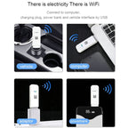 4G WIFI Dongle Network Card Router Portable Wireless Hotspot, LDW931 Qualcomm Asian Version 4G B1/3/5/40, LDW931 European Version B1/3/7/8/20, LDW931 US Version B2/4/5/7, LDW931 3 Version B1/3/5, LDW931-2 Asian Version E, LDW931-2 Europe Version 3D    ...
