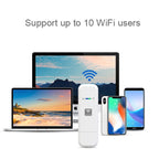 4G WIFI Dongle Network Card Router Portable Wireless Hotspot, LDW931 Qualcomm Asian Version 4G B1/3/5/40, LDW931 European Version B1/3/7/8/20, LDW931 US Version B2/4/5/7, LDW931 3 Version B1/3/5, LDW931-2 Asian Version E, LDW931-2 Europe Version 3D    ...