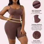 One-piece Hip Lifting Seamless Body Shaper Ladies Corset Waist Belly Pants, S, M, L, XL, XXL, XXXL