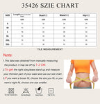 One-piece Hip Lifting Seamless Body Shaper Ladies Corset Waist Belly Pants, S, M, L, XL, XXL, XXXL