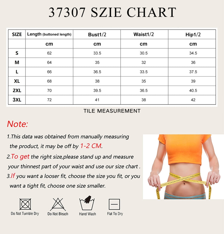 Women Sexy Sleeveless Slim Bodysuit Vest Jumpsuit, S, M, L, XL, XXL, XXXL