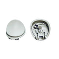 Right Trigger Button For Meta Quest 3/3S Controllers Repair Part, Trigger Button