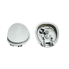 Right Trigger Button For Meta Quest 3/3S Controllers Repair Part, Trigger Button