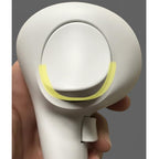 Right Trigger Button For Meta Quest 3/3S Controllers Repair Part, Trigger Button