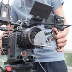 Handheld Diopter Blur Special Effect Photography Camera Accessories, 79mm+1, 79mm+2, 79mm+3, 150mm+0.5, 150mm +1, 150mm+2