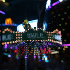 Central Exposure Edge Blur Close-Up Photography Special Effects Filter, 49mm, 52mm, 55mm, 58mm, 62mm, 67mm, 72mm, 77mm, 82mm