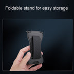 Hifylux ST-BF27 For Steam Deck Game Console Charging Treasure Base Mobile Power Desktop Bracket, Charging Treasure Base