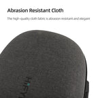 For PICO 4 Hifylux PC-BF16 VR Glasses All-in-one Headwear Protective Storage Bag, PC-BF16