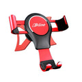 For Audi Car Strong Magnetic Phone Holder