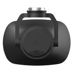 CZI MP130 V2 Digital Voice Broadcasting System For UAVS Up To 500 Meters, MP130 V2