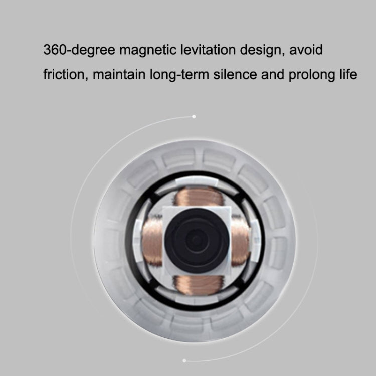 MF14025 5V ARGB 14cm Shenguang Synchronous Magnetic Evitation Dynamic Pressure Bearing Row Chassis Fan, MF14025 Black, MF14025 White