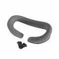 For DJI FPV Goggles V1  V2 Foam Padding Eye Mask Headband Accessories,Spec:, Green Eye Pad, Blue Eye Pad, Black Eye Pad, Grey Eye Pad, 2T Gray Wolf Set, 2T Black Set, Blue Set, Black+2T Green Set, 3T Gray Wolf Set, Original Gray Wolf Set, 3T Black Set ...