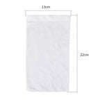 Swimming Pool Trash Cover Swimming Pool Skimmer Filter Anti-Fouling Cover, 5pcs, 10pcs, 20pcs, 30pcs