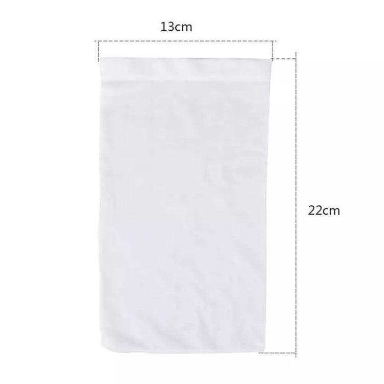 Swimming Pool Trash Cover Swimming Pool Skimmer Filter Anti-Fouling Cover, 5pcs, 10pcs, 20pcs, 30pcs