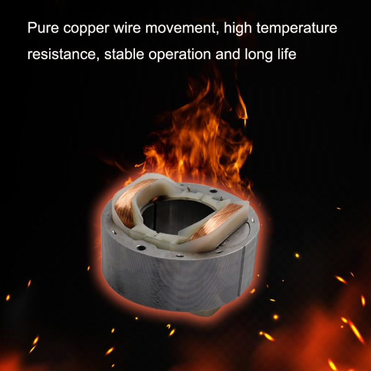 Cooling Fan 12cm Cabinet Power Distribution Cabinet Shaft, XIN RUI FENG XRX12038 110V Double Roller, XIN RUI FENG XRX1203 220V Double Roller, XIN RUI FENG XRX12038 380V Double Roller