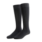 3mm Diving Socks Swimming Warm Deep Diving Waterproof Long Tube Beach Socks, XS, S, M, L
