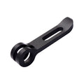 X0075 for Xiaomi M365 / Pro Electric Scooter Folding Wrench, Wrench