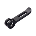 X0075 for Xiaomi M365 / Pro Electric Scooter Folding Wrench, Wrench