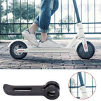 X0075 for Xiaomi M365 / Pro Electric Scooter Folding Wrench, Wrench