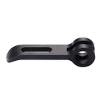X0075 for Xiaomi M365 / Pro Electric Scooter Folding Wrench, Wrench