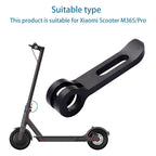 X0075 for Xiaomi M365 / Pro Electric Scooter Folding Wrench, Wrench