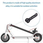 X0075 for Xiaomi M365 / Pro Electric Scooter Folding Wrench, Wrench