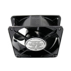 20cm Chassis Cabinet Metal Case Low Noise Cooling Fan, FP20060 110V, FP20060 220V, FP20060 380V