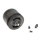 For DJI Inspire 2 3512 Positive and Anti-Motors Drone Replacement Repair Parts