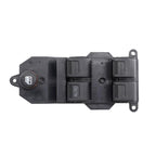 For Honda CR-V/Civic Power Window Regulator Main Switch, For Honda CR-V/Civic