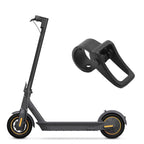 X0153 for Ninebot MAX G30 Electric Scooter Folding Hook Folding Buckle Accessories, X0153 Folding Hook