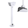 Monitoring Aluminum Alloy Bracket Indoor And Outdoor Universal 35cm Hanging Camera Bracket, 35cm
