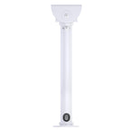 Monitoring Aluminum Alloy Bracket Indoor And Outdoor Universal 35cm Hanging Camera Bracket, 35cm