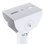 Monitoring Aluminum Alloy Bracket Indoor And Outdoor Universal 35cm Hanging Camera Bracket, 35cm