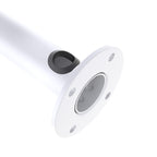 Monitoring Aluminum Alloy Bracket Indoor And Outdoor Universal 35cm Hanging Camera Bracket, 35cm