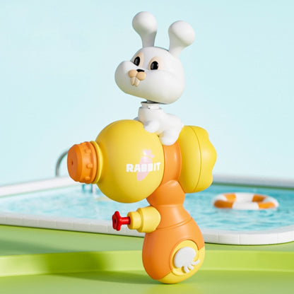 TY018 Summer Mini Cute Children Playing Water Spray Toys