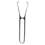 For 2011-2015 Mercedes-Benz Smart Center Armrest Sticker