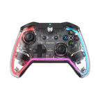 RGB Light Wired Gamepad Controller For PC/Switch, BIGBIGWON C1 Lite, BIGBIGWON C1 Lite+R90, BIGBIGWON C1 S, BIGBIGWON C1 S+R90