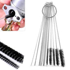 10pcs/set Carburetor Screwdriver Tool, 10pcs/set