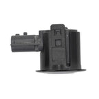 For 2016-2018 Infiniti Q50 2 Pin Reversing Radar With Bracket