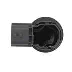 For 2016-2018 Infiniti Q50 2 Pin Reversing Radar With Bracket