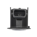 For 2016-2018 Infiniti Q50 2 Pin Reversing Radar With Bracket