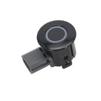 For 2016-2018 Infiniti Q50 2 Pin Reversing Radar With Bracket