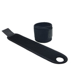 Sport Wrist Brace Polyester Cotton Knitted Wrist Support Protector, Wrist Brace