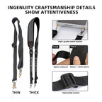 For DJI Mini 3 Pro RC Smart Controller RCSTQ Lanyard Drone Accessories, Thin Type, Thick Type