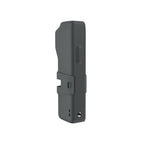 For DJI OSMO Pocket 2 RCSTQ Carrying Case Storage Bag Box With Lanyard, For DJI OSMO Pocket 2